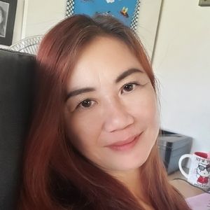 Meet your Posher, Penny